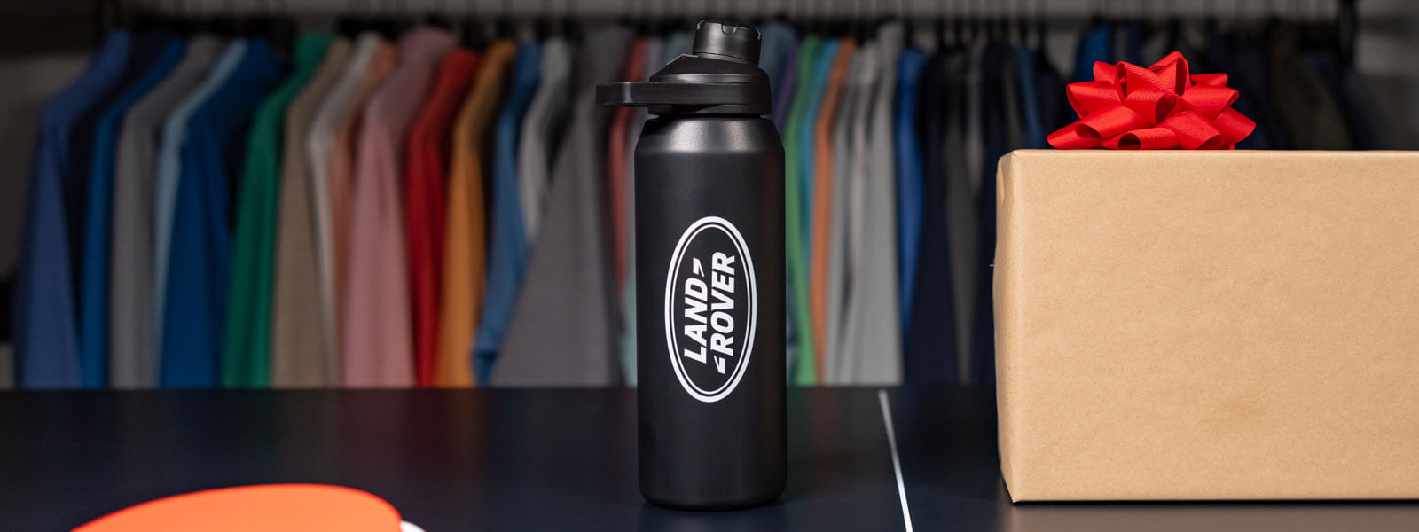 Custom Water Bottles. Custom Made Tumblers. Company Logo Water Bottles. Customized Drinkware.